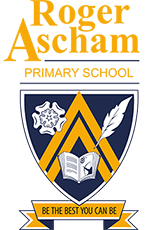 Roger Ascham Primary School